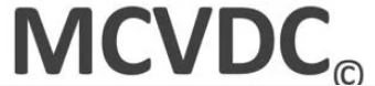 MCVDC — Micro-Credential Virtual Design and Construction